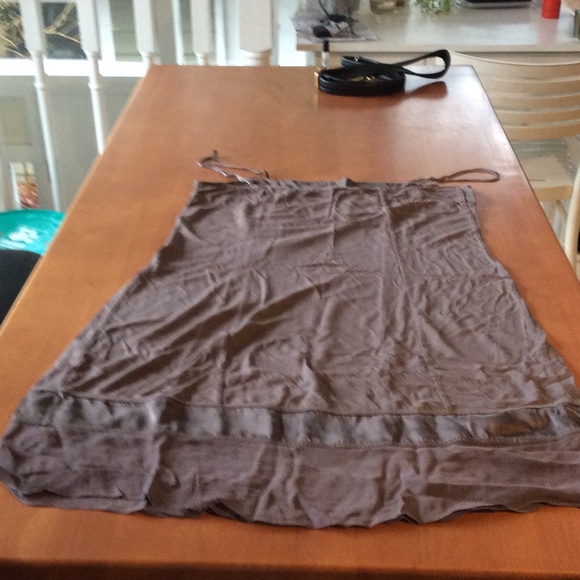 Slip - Picture 2 of 3